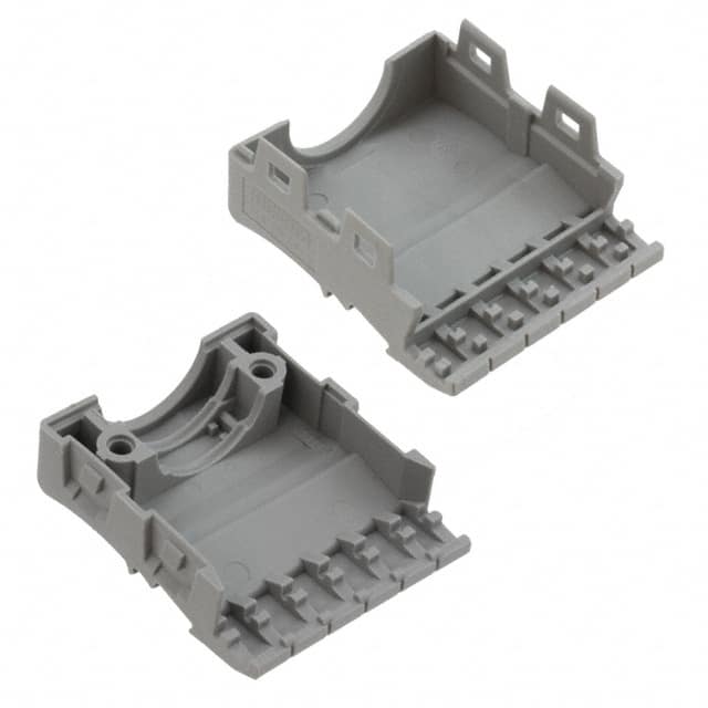 3209730 Phoenix Contact  Zubehör